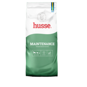 Maintenance - Image 2