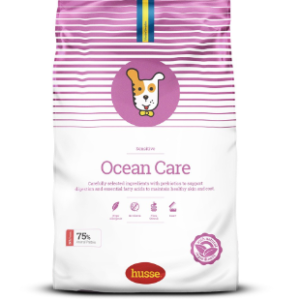 Ocean Care - Image 2