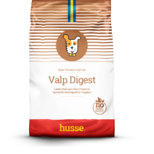 Valp Digest - Image 2