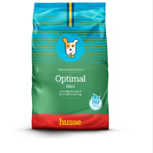 Optimal Mini - Image 2