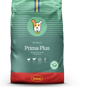 Prima Plus - Image 2