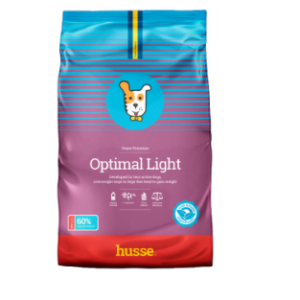 Optimal Light - Image 2